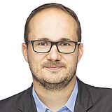 Jan Seidel
