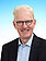 Download Bild Dr Ingo Rendenbach für Print