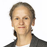 Dr. Veronika Nelißen