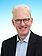 Download Bild Dr Ingo Rendenbach für Web