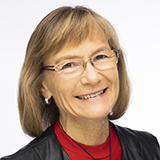 Dipl.-Med. Katrin Breuninger