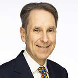 Dr. Harald Strippel MSc